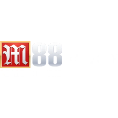 M88 Review 2026: Is This Asian Betting Giant Worth It?