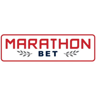 Marathonbet