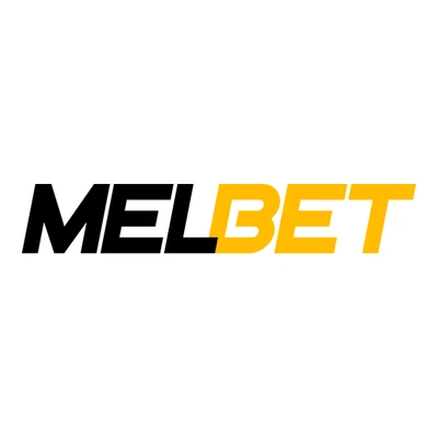 Melbet Review 2026: Is it Legit? Bonuses & Odds Analyzed