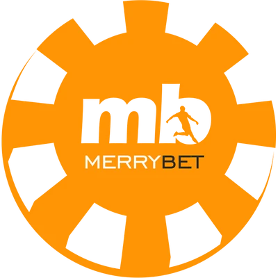 Merrybet İncelemesi 2026: Güvenilir mi? Bonuslar, Oranlar ve Daha Fazlası!