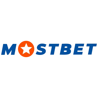 Mostbet