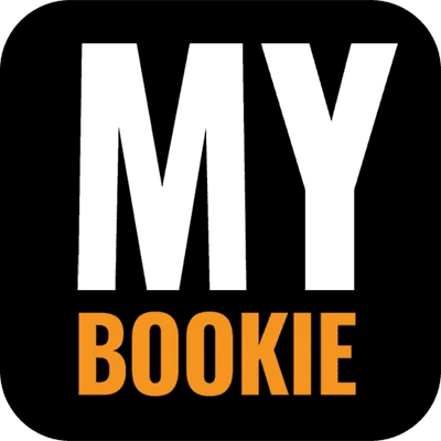 MyBookie Обзор 2026: Надежный букмекер или развод?