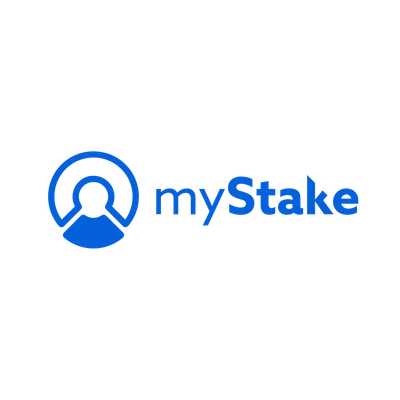 Mystake