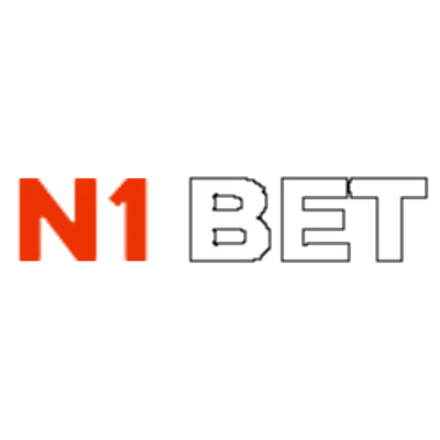 N1Bet Review 2026: Is it Legit? Bonuses & Odds Analyzed