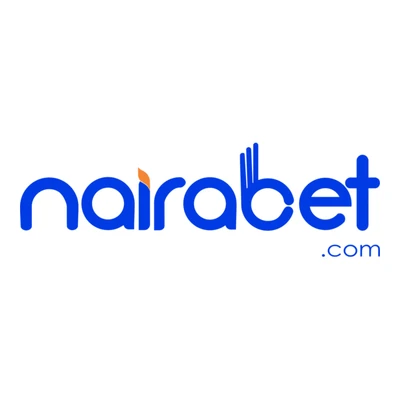 Nairabet: Полный Обзор 2026 - Надежность, Бонусы и Выплаты!