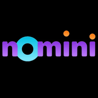 Nomini Casino: Обзор 2026 - Бонусы, Игры и Выплаты!