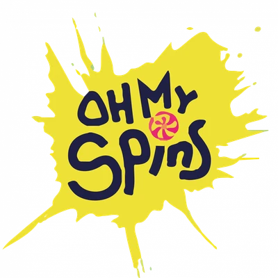 OhMySpins Casino Review 2026: Legit or Scam? (Expert Opinion)