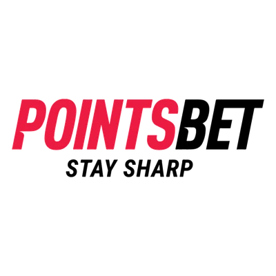 PointsBet