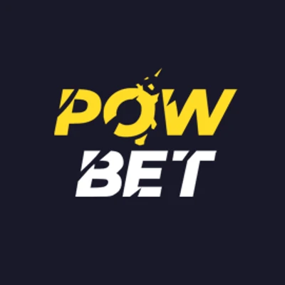 Powbet Review 2026: Bônus, Apostas e Confiabilidade Analisados!