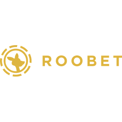 Roobet İncelemesi 2026: Güvenilir mi? Bonuslar, Oyunlar ve Daha Fazlası!