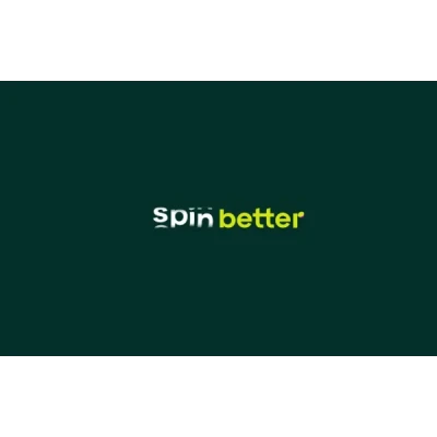SpinBetter Test 2026: Seriös oder Betrug? Bonus, Spiele & Erfahrungen!