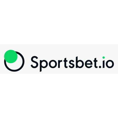 Sportsbet.io