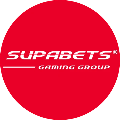 Supabets Testbericht 2026: Ist der Buchmacher seriös? [Bonus + Quoten]