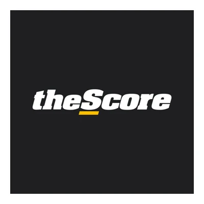 theScore Bet Test 2026: Lohnt sich die Anmeldung? (Bewertung)
