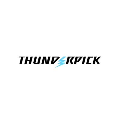 Thunderpick