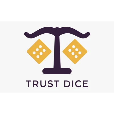 TrustDice