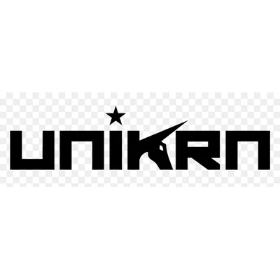 Unikrn