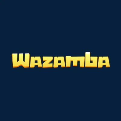 Wazamba