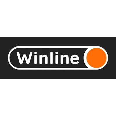 Winline