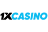 1xCasino