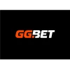 GGbet