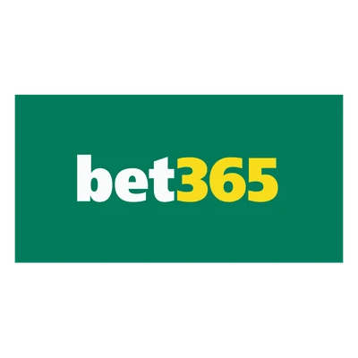 Bet365 Poker