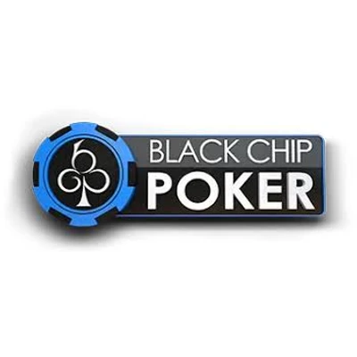 BlackChip Poker
