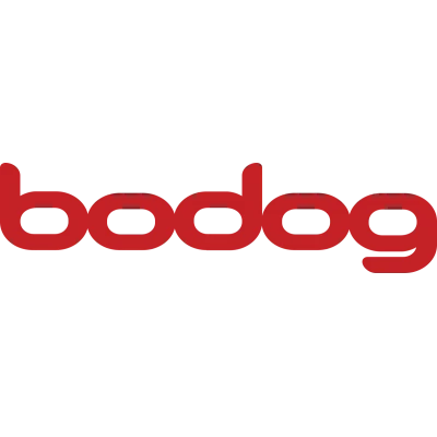 Bodog