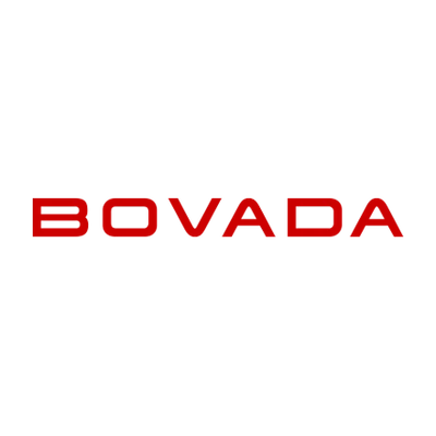 Bovada