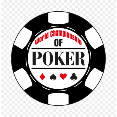 Champion Poker