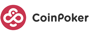 CoinPoker