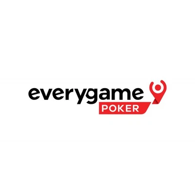 Everygame Poker