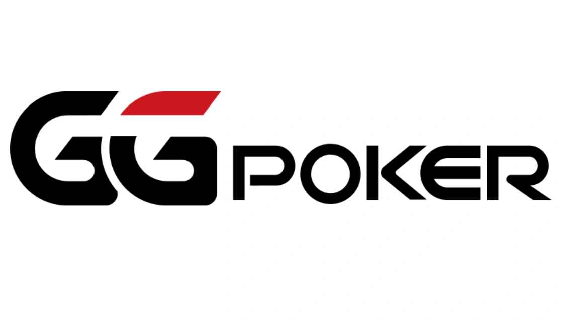 GGPoker