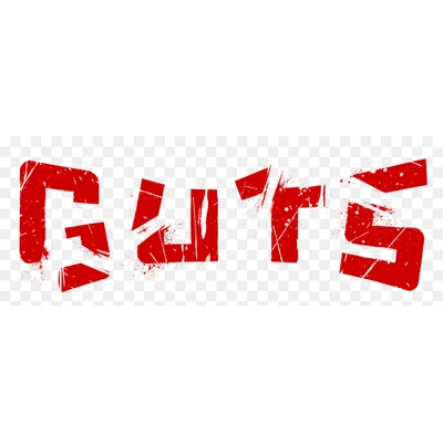 Guts Poker