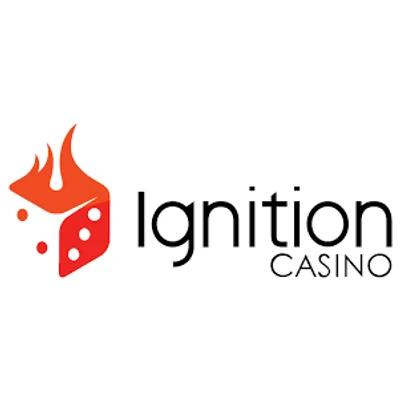 Ignition Casino Poker