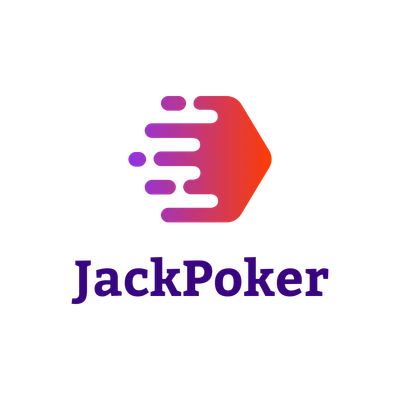 JackPoker