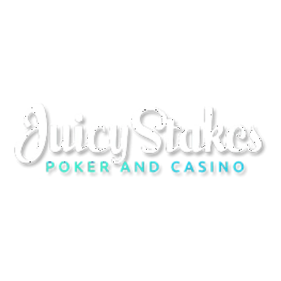 Juicy Stakes