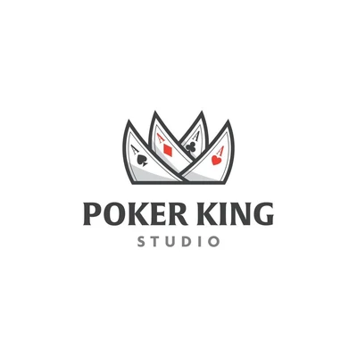 PokerKing