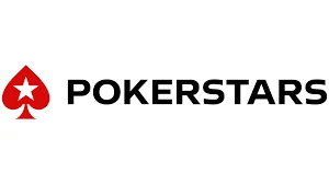 PokerStars