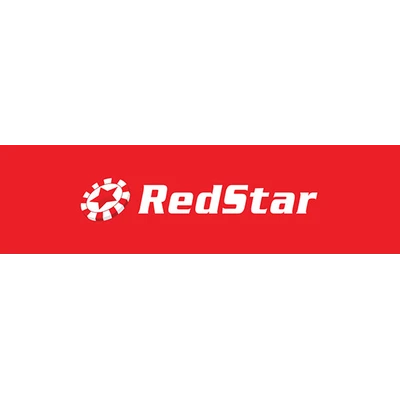 RedStar Poker
