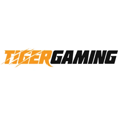 TigerGaming