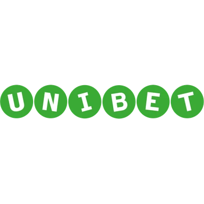 Unibet Poker