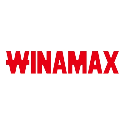 Winamax