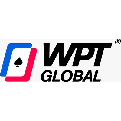 WPT Global