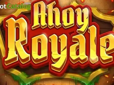 Ahoy Royale