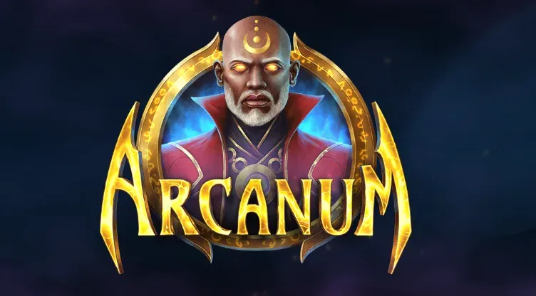 Arcanum