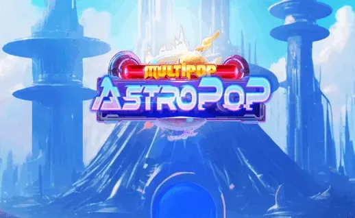 AstroPop