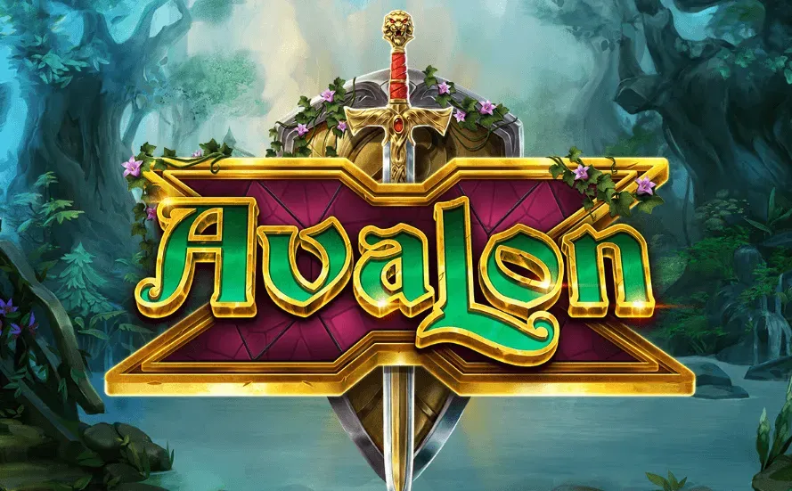 Avalon X