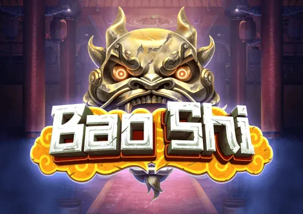 Bao Shi