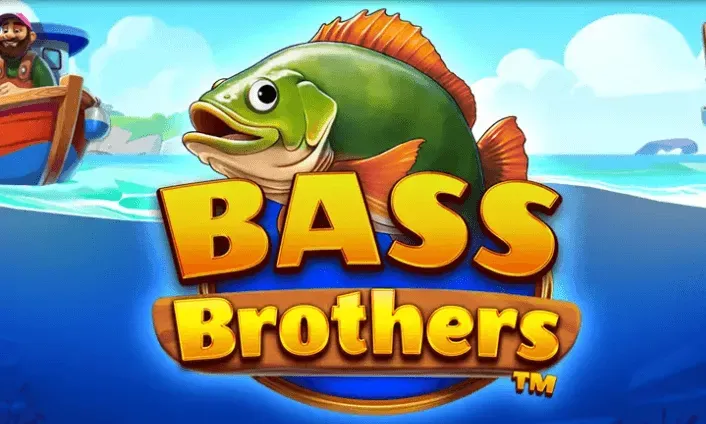 Bass Brothers